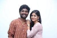 Cable Reddy Movie Opening